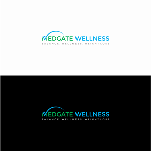 Logo Design by Jozjozan.Std™ for this project | Design: #34131305