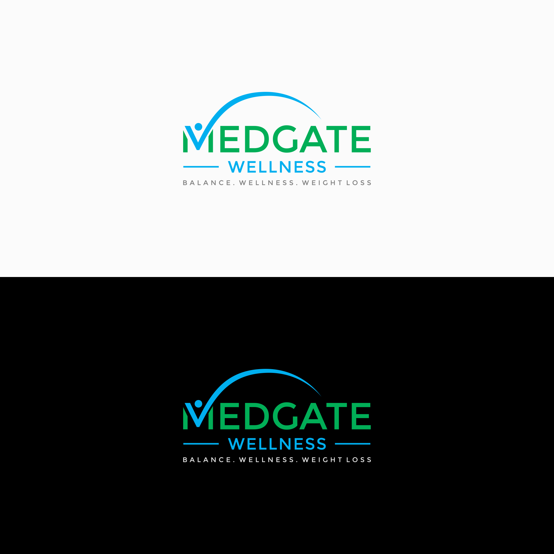 Diseño de Logo por Jozjozan.Std™ para este proyecto | Diseño #34131317