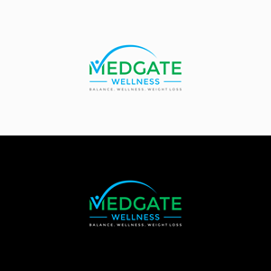 Logo Design by Jozjozan.Std™ for this project | Design: #34131317