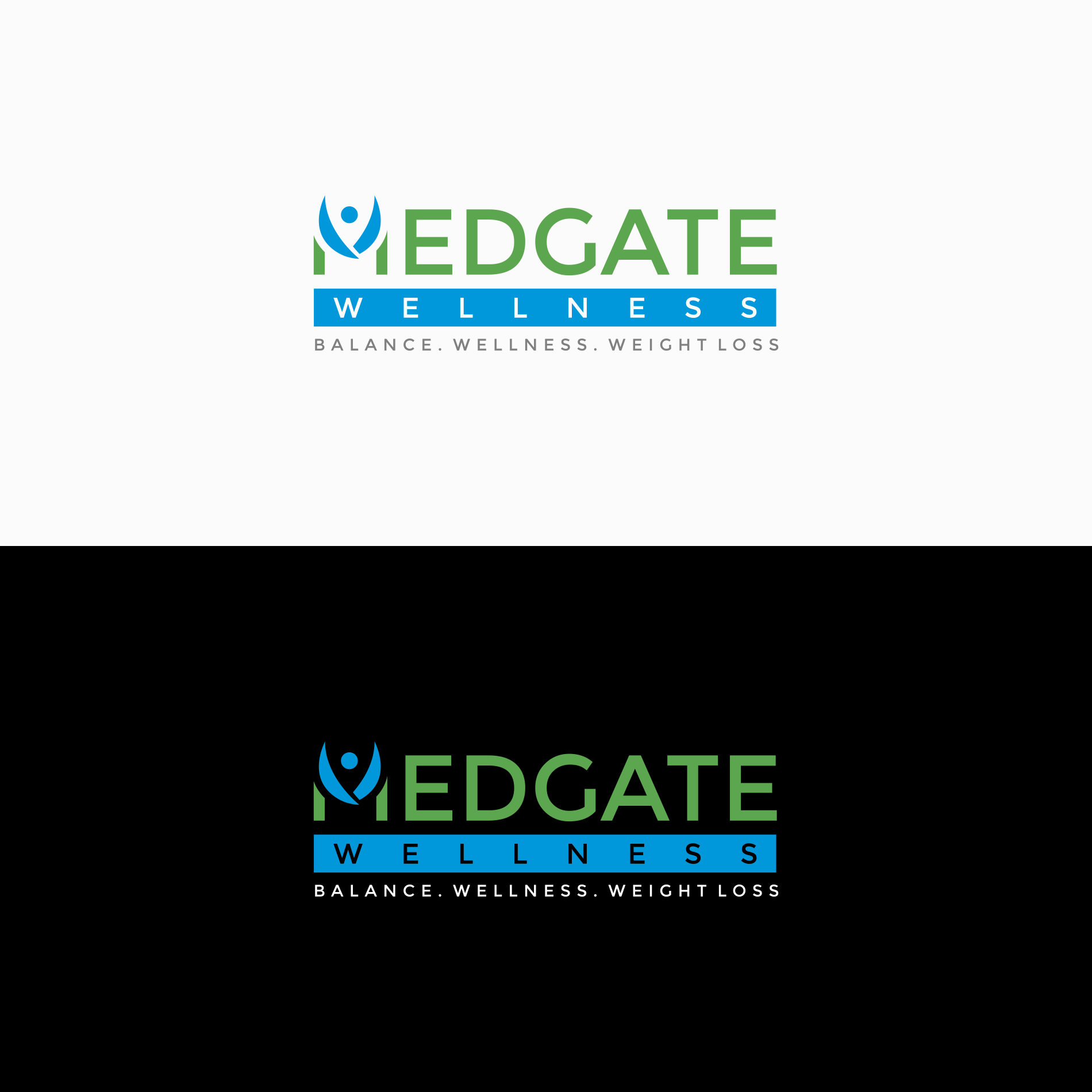 Logo Design by Jozjozan.Std™ for this project | Design #34131359