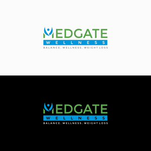 Logo Design by Jozjozan.Std™ for this project | Design: #34131359