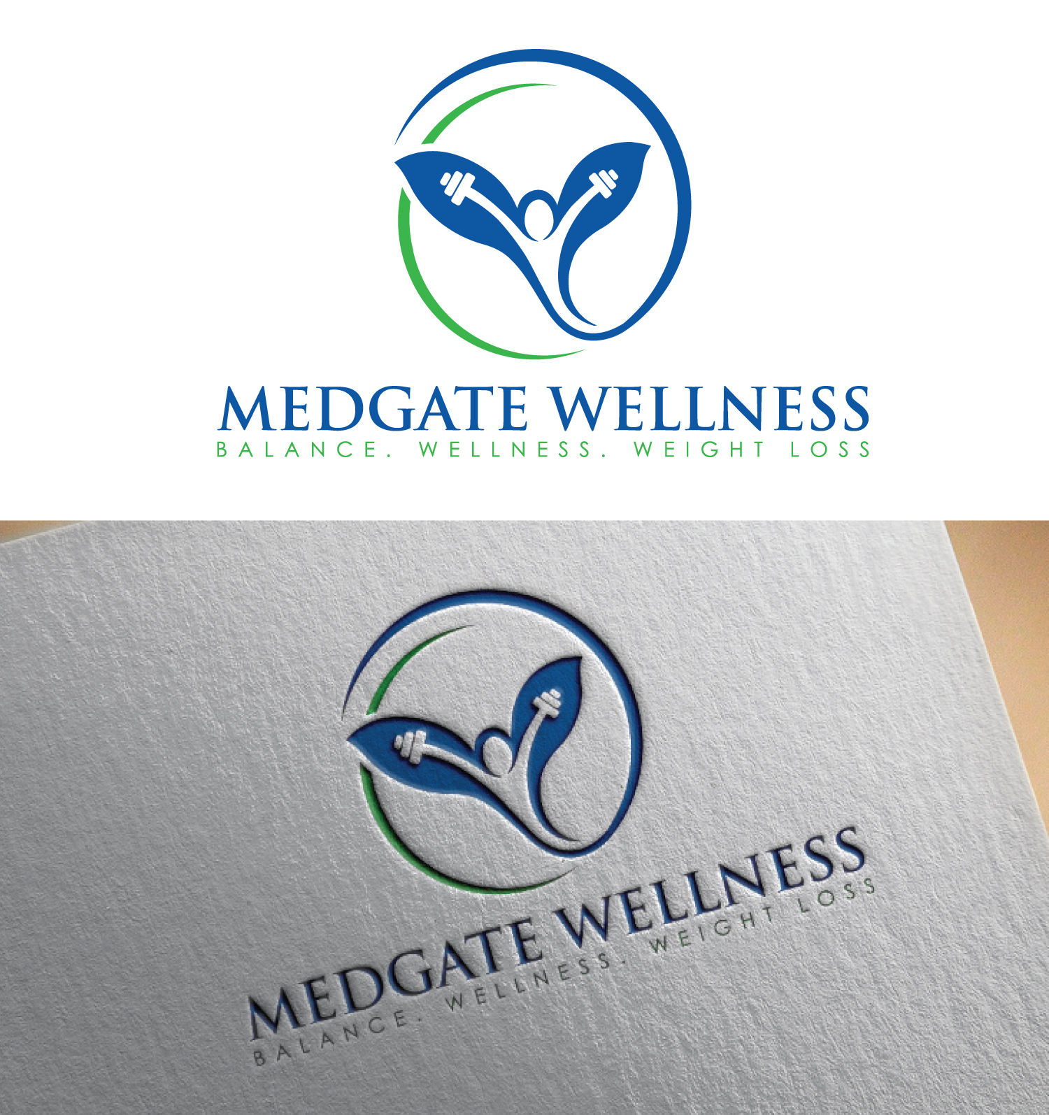 Diseño de Logo por Design Solving para este proyecto | Diseño #34132314