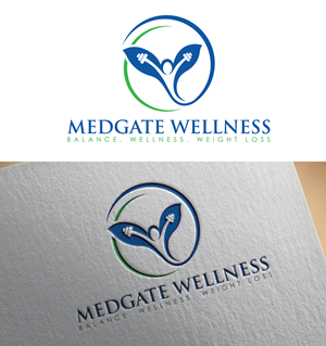 Diseño de Logo por Design Solving para este proyecto | Diseño: #34132314