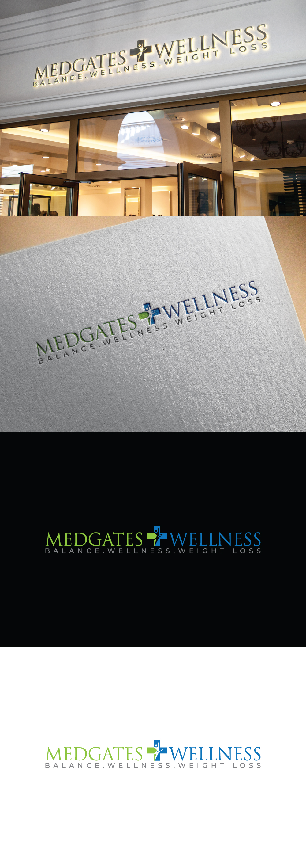 Logo Design by designA78 for this project | Design #34131412