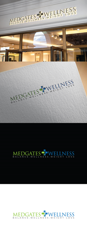 Design de Logo par designA78 pour ce projet | Design : #34131412