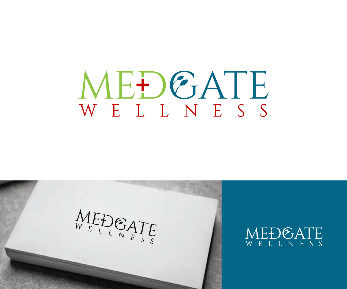 Logo Design by Ansh Design for this project | Design #34133134