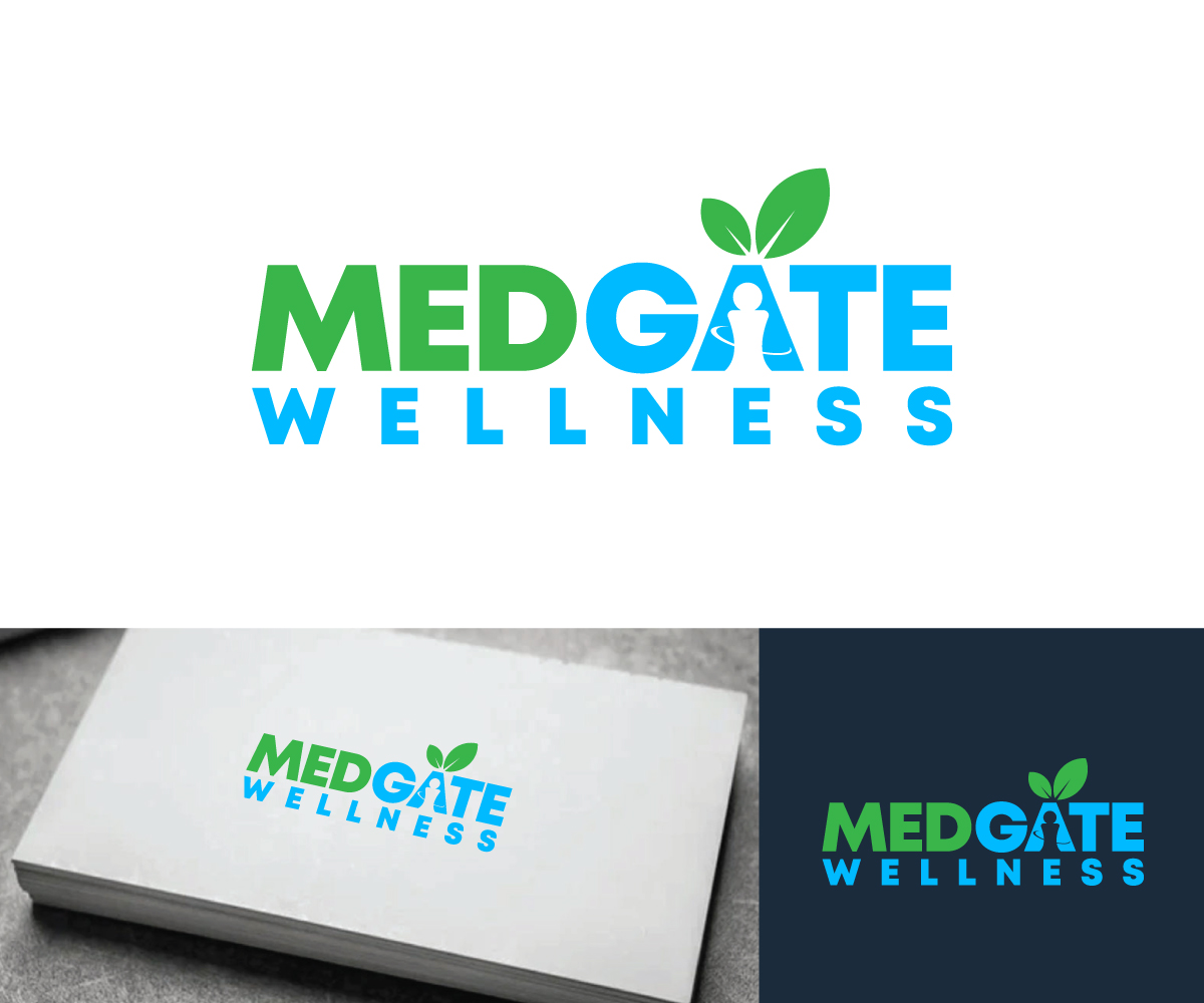 Logo Design by Ansh Design for this project | Design #34133136