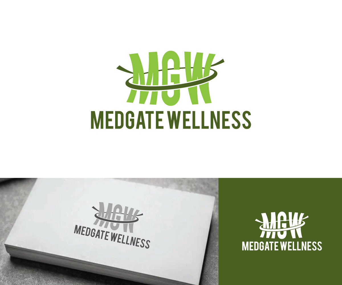 Logo Design by Ansh Design for this project | Design #34133137