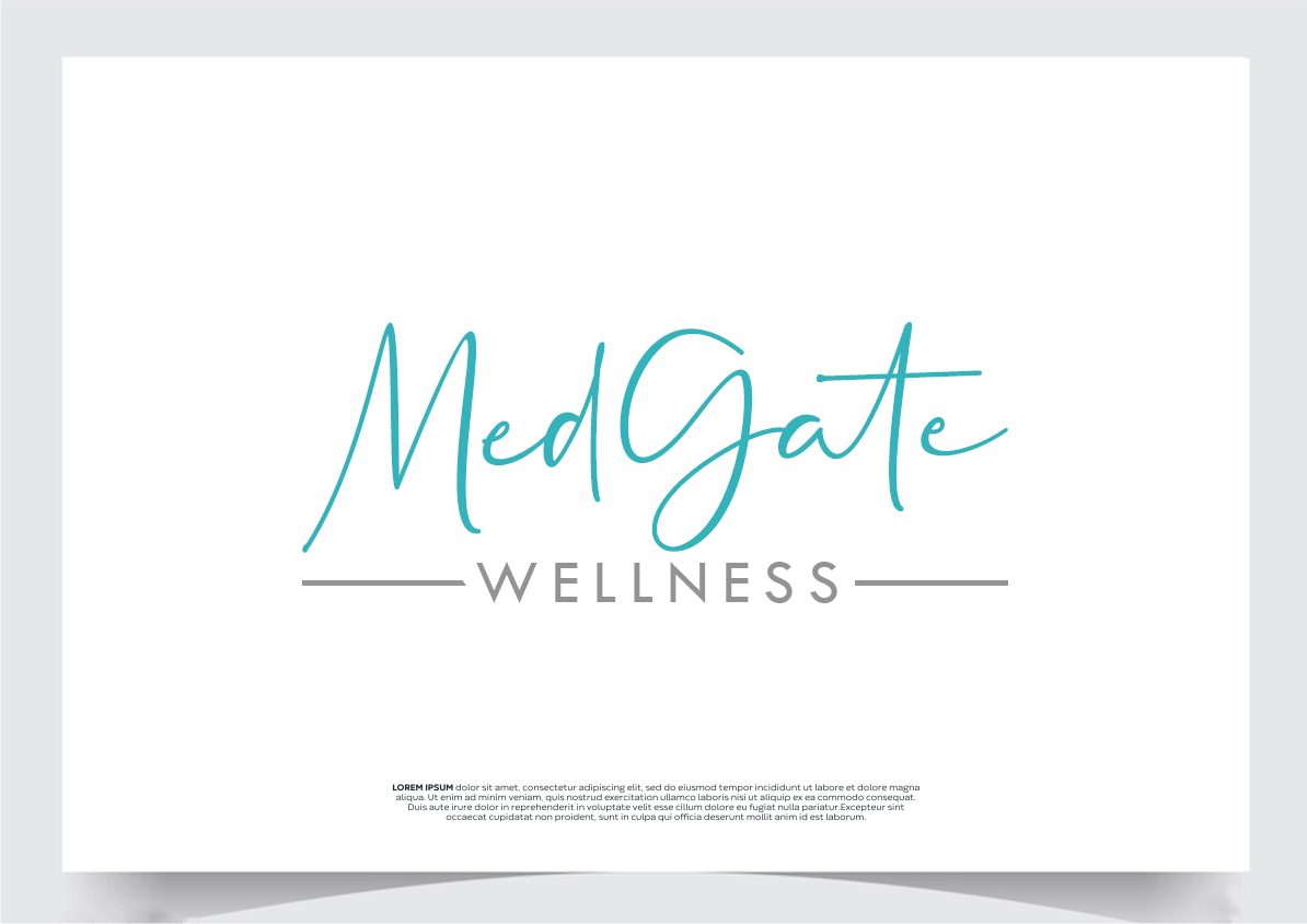 Logo Design by Soonia for this project | Design #34143471