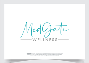 Logo Design by Soonia for this project | Design: #34143471