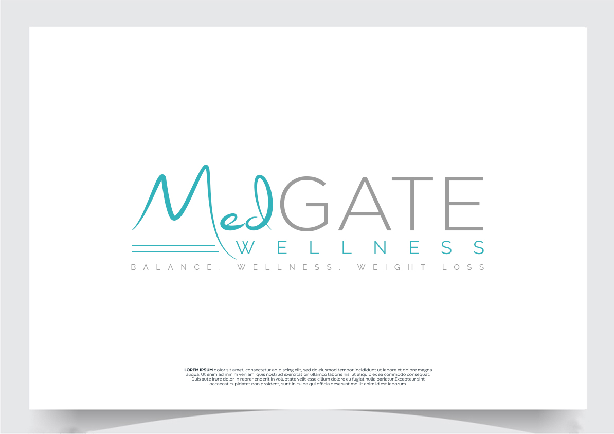 Logo Design by Soonia for this project | Design #34143472