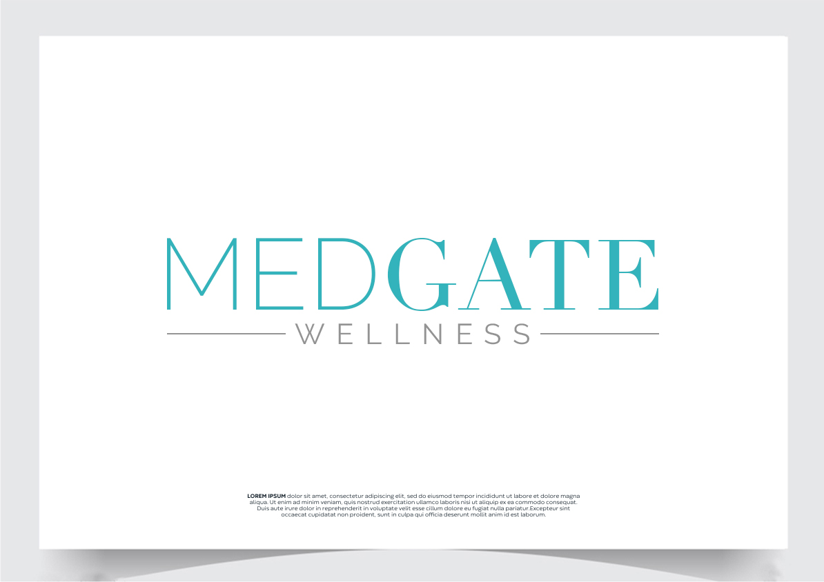 Logo Design by Soonia for this project | Design #34143473