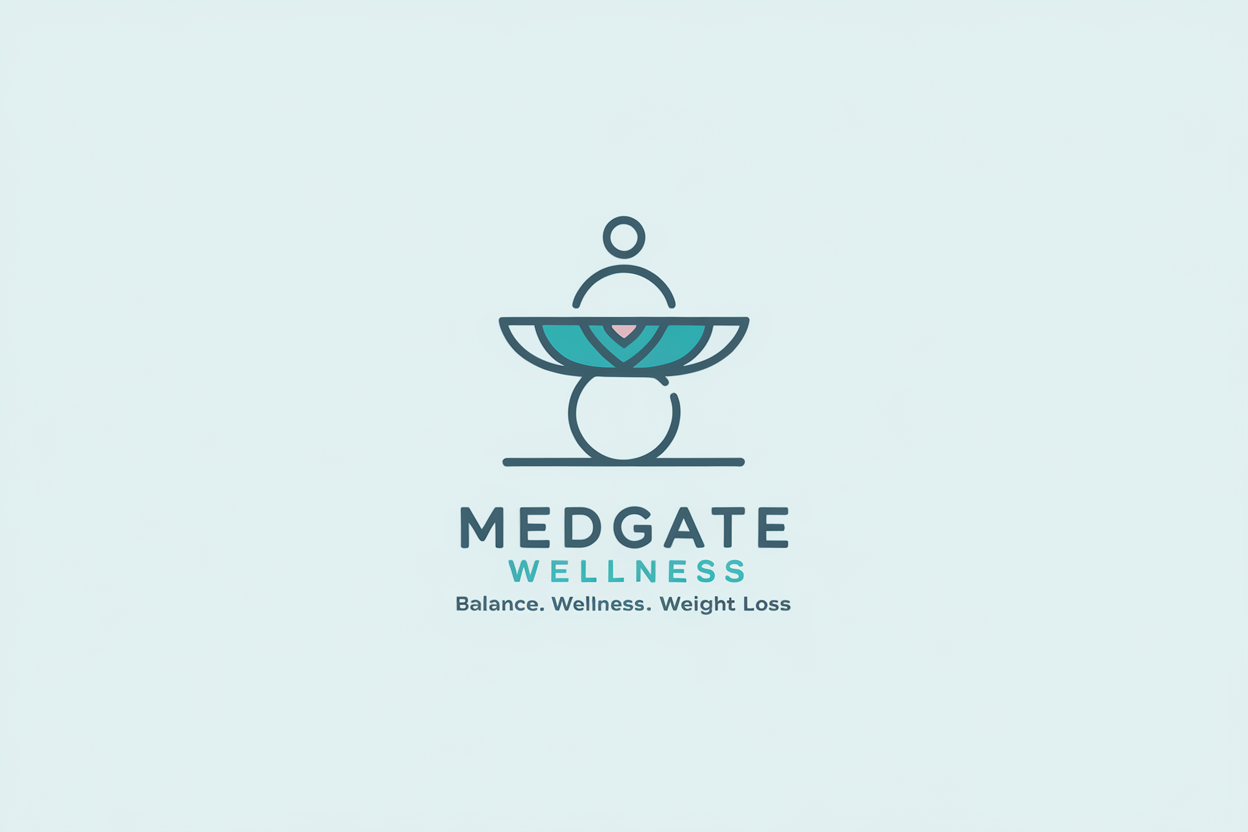 Logo Design by aneskayirt for this project | Design #34129281