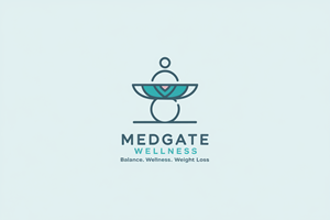 Logo Design by aneskayirt