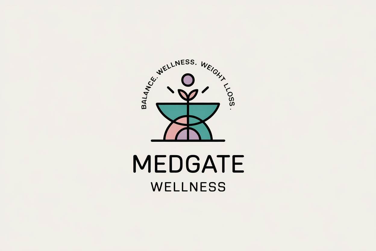 Logo Design by aneskayirt for this project | Design #34129282
