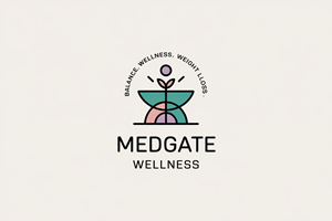 Logo Design by aneskayirt for this project | Design: #34129282