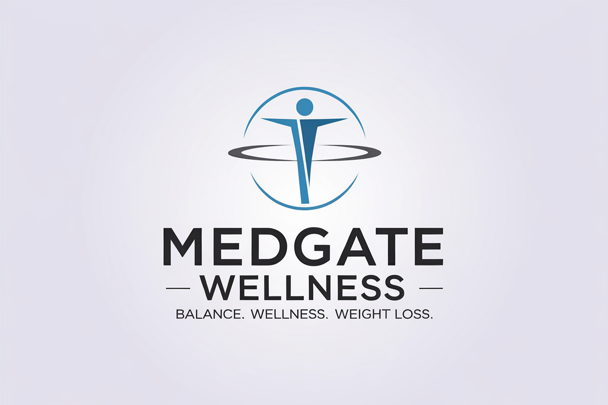 Logo Design by aneskayirt for this project | Design #34129283