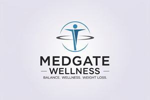 Logo Design by aneskayirt for this project | Design: #34129283