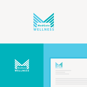 Diseño de Logo por Texgonecali para este proyecto | Diseño #34164489
