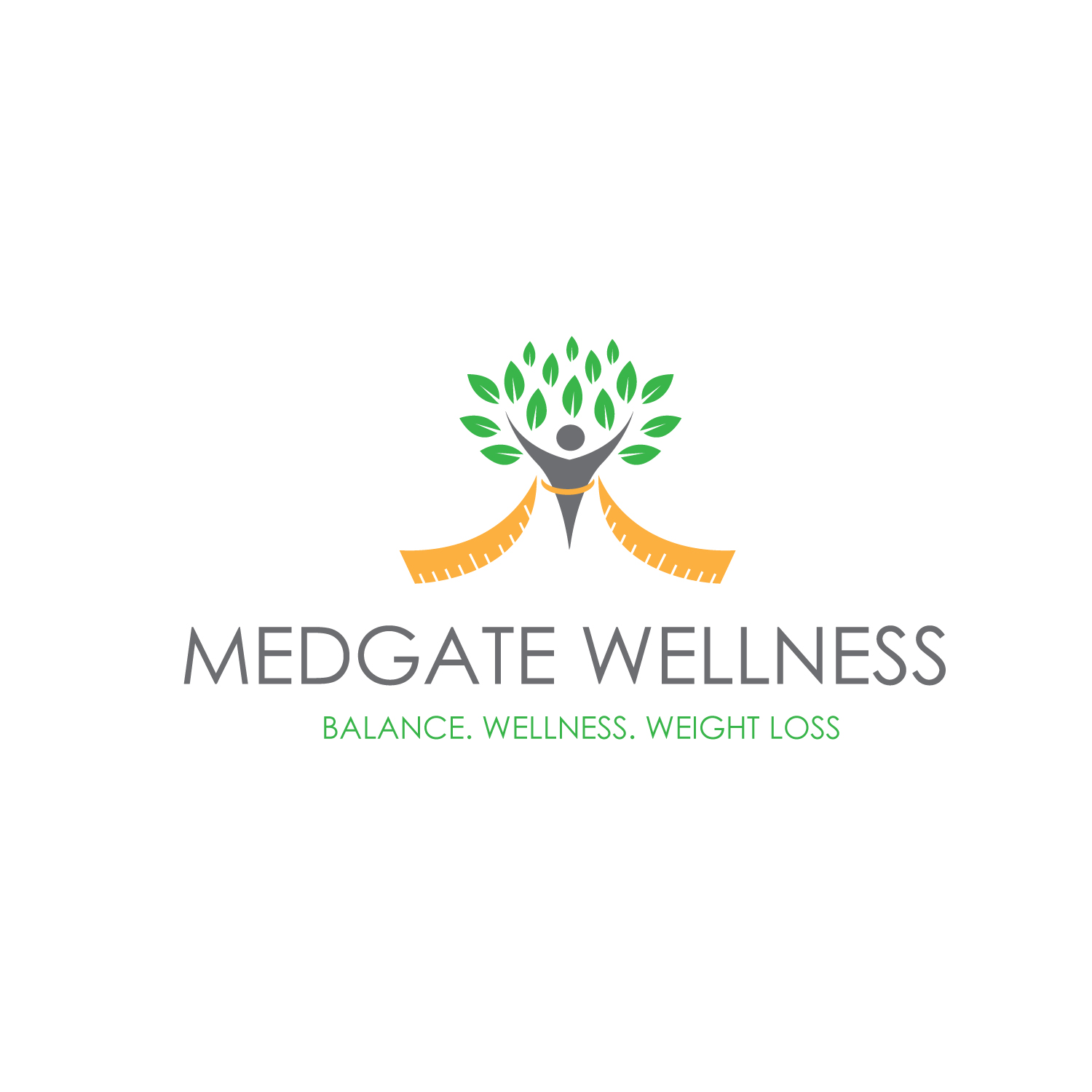 Logo Design by geni for this project | Design #34163607