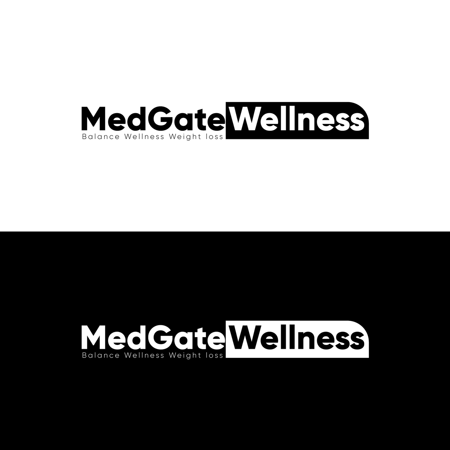 Logo Design by Azisetya for this project | Design #34133918
