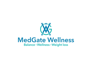 Logo Design by BNdesigner for this project | Design: #34160829