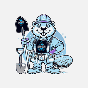 Diseño de Rotulación de Vehículo por Logo24.com para este proyecto | Diseño: #34119861
