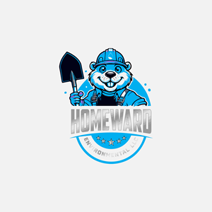 Diseño de Rotulación de Vehículo por Logo24.com para este proyecto | Diseño: #34119964