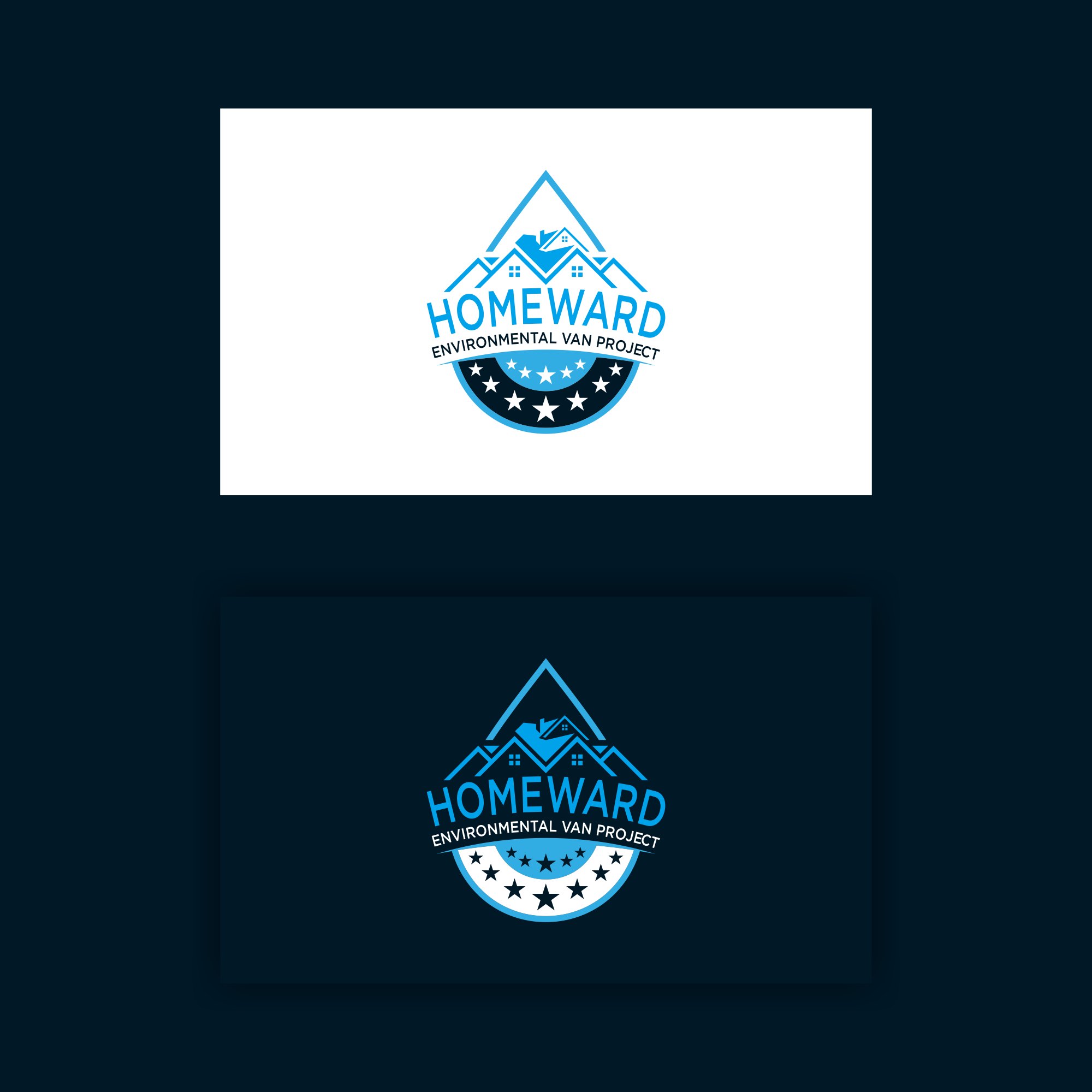 Car Wrap Design by B.O_studio for this project | Design #34169180