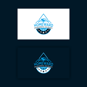 Car Wrap Design by B.O_studio for this project | Design: #34169180