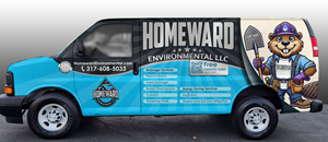 Car Wrap-Design von AZ_Studio für dieses Projekt | Design: #34122681