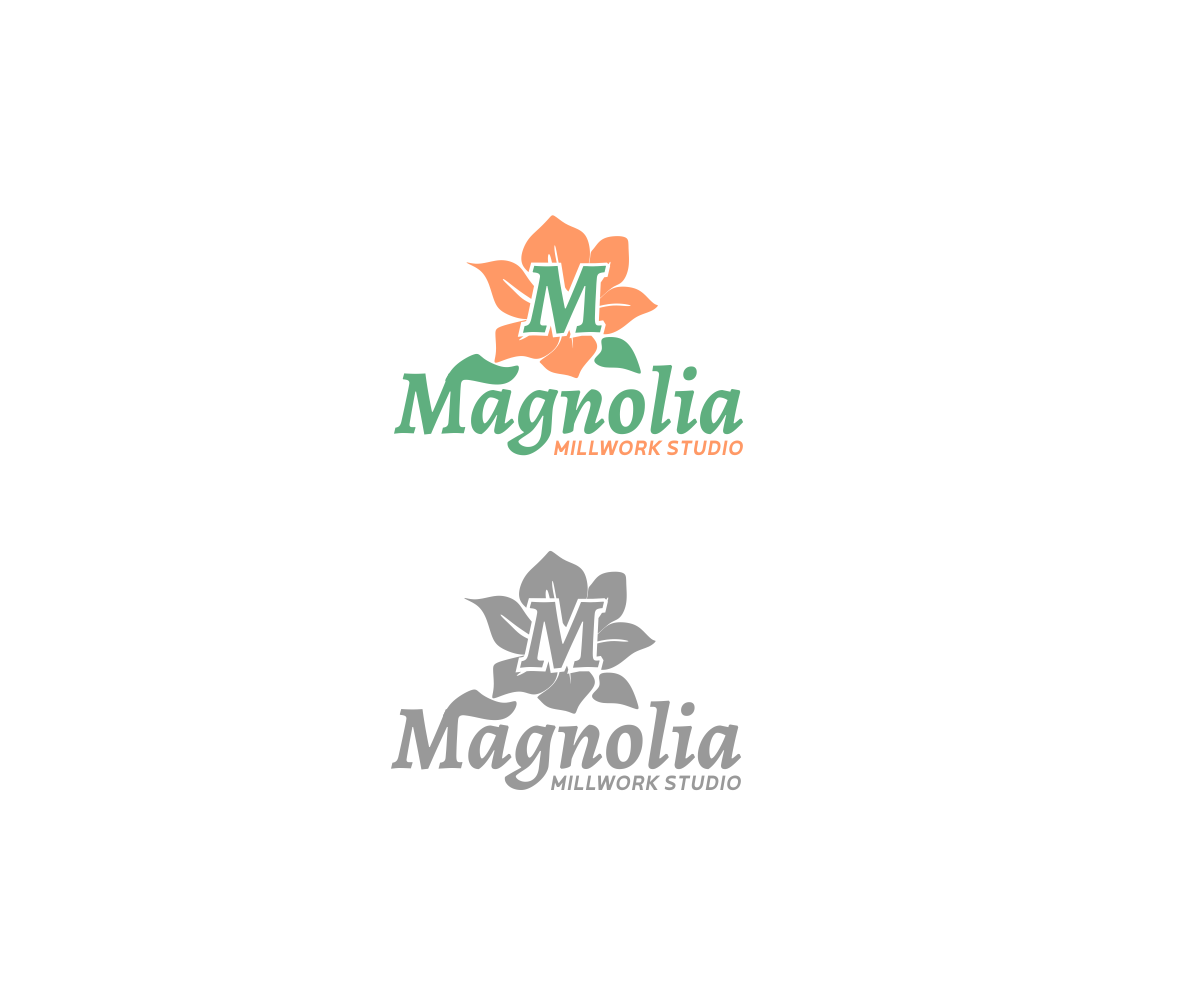 Diseño de Logo por Tt design para este proyecto | Diseño #34118654