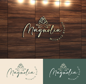 Logo Design by StromDesignHub for this project | Design #34126733