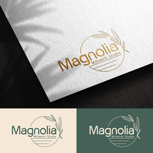 Diseño de Logo por StromDesignHub para este proyecto | Diseño: #34126734