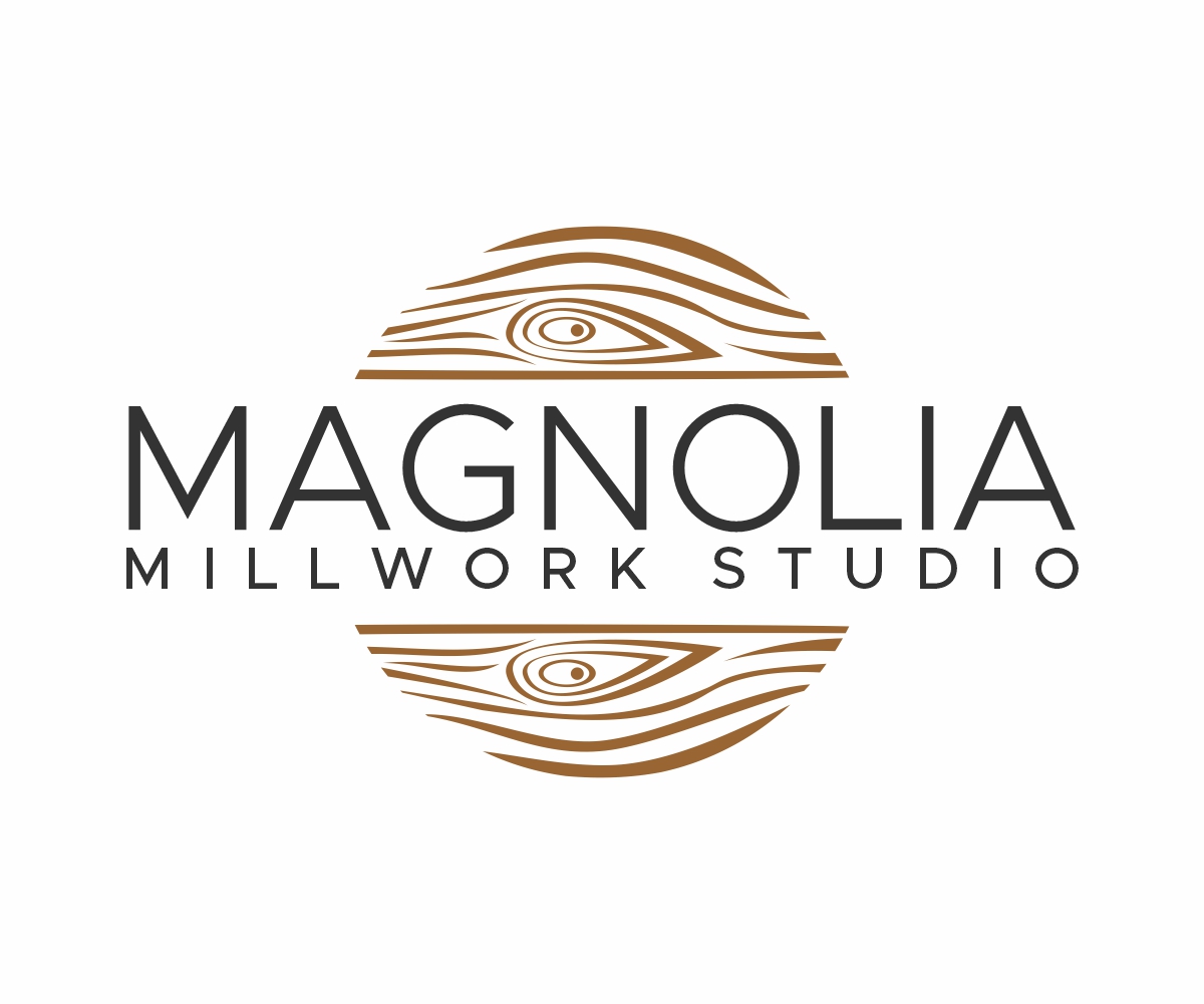 Logo-Design von Thati Designs für dieses Projekt | Design #34118243