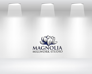 Logo Design by Daniel Khan for this project | Design: #34127285