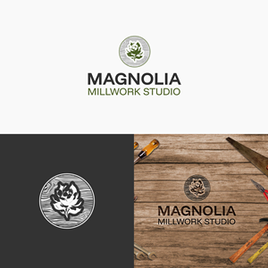 Diseño de Logo por Adnan Bhatti para este proyecto | Diseño: #34118228