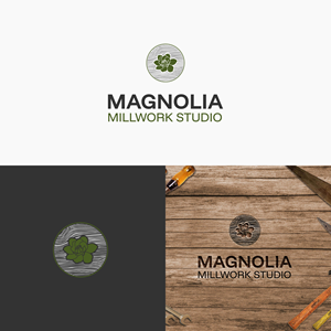 Diseño de Logo por Adnan Bhatti para este proyecto | Diseño: #34124570