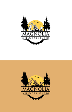 Logo Design by LogoPoko for this project | Design #34117999