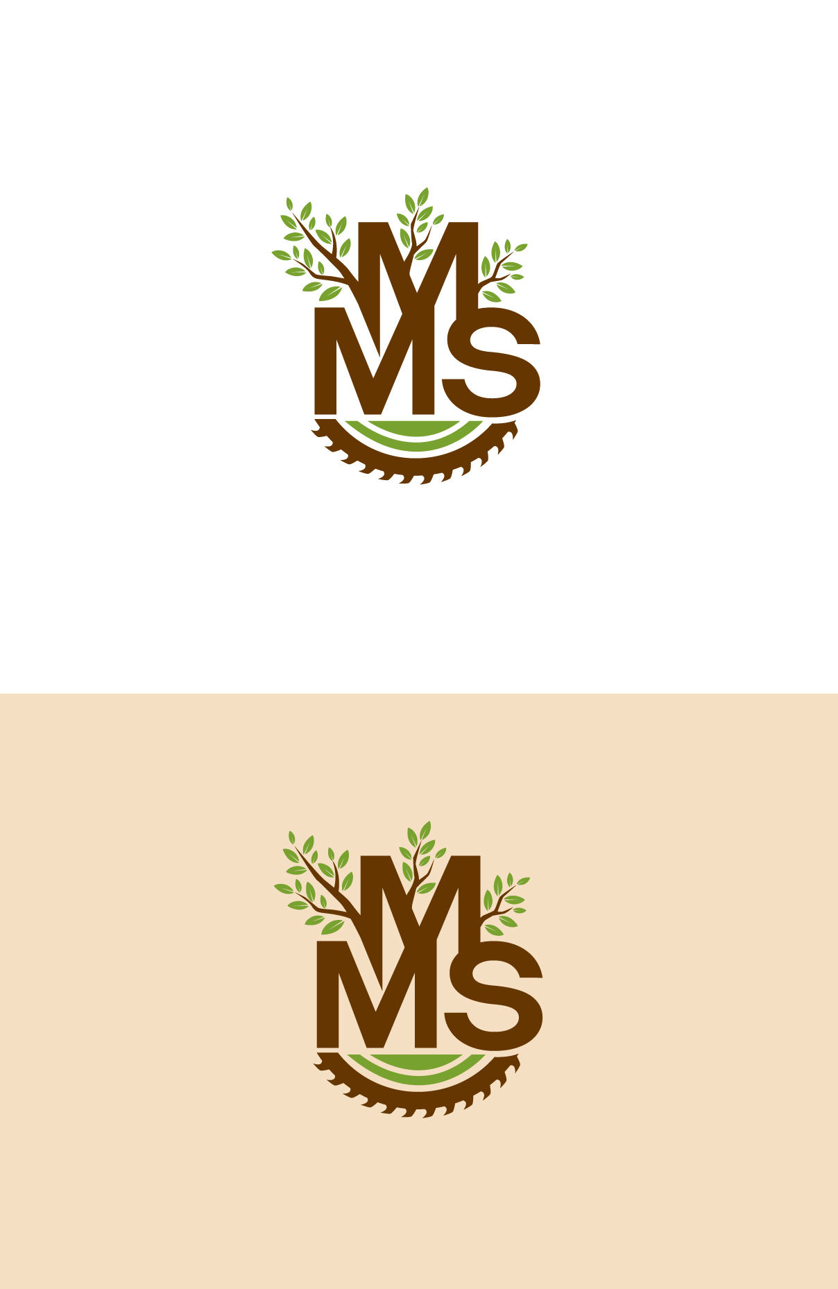 Logo Design by LogoPoko for this project | Design #34118059