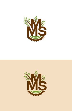 Diseño de Logo por LogoPoko para este proyecto | Diseño: #34118059