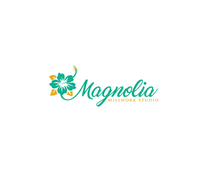 Diseño de Logo por Spark  Design para este proyecto | Diseño: #34117882