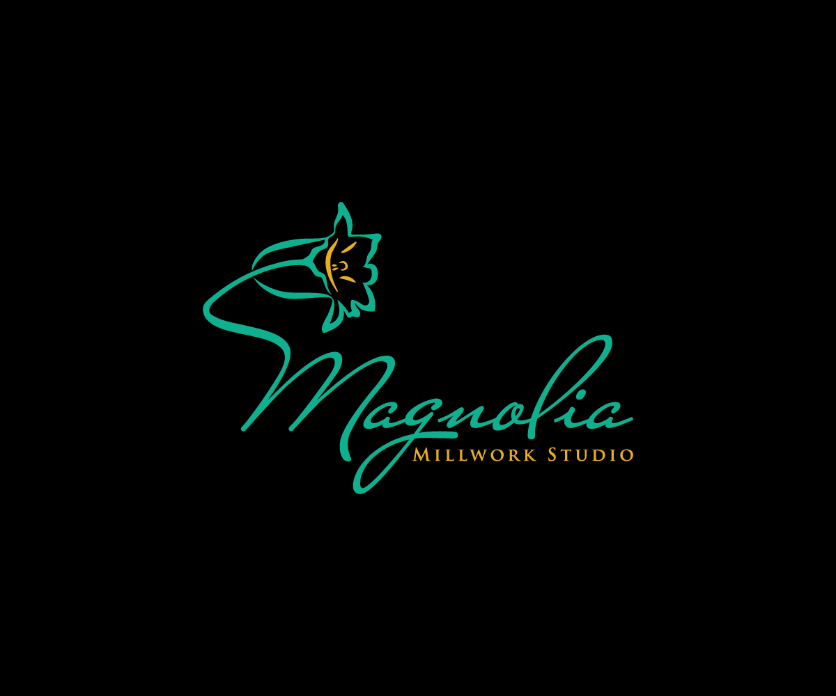 Logo Design by Spark  Design for this project | Design #34117883