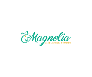 Diseño de Logo por Spark  Design para este proyecto | Diseño: #34117884