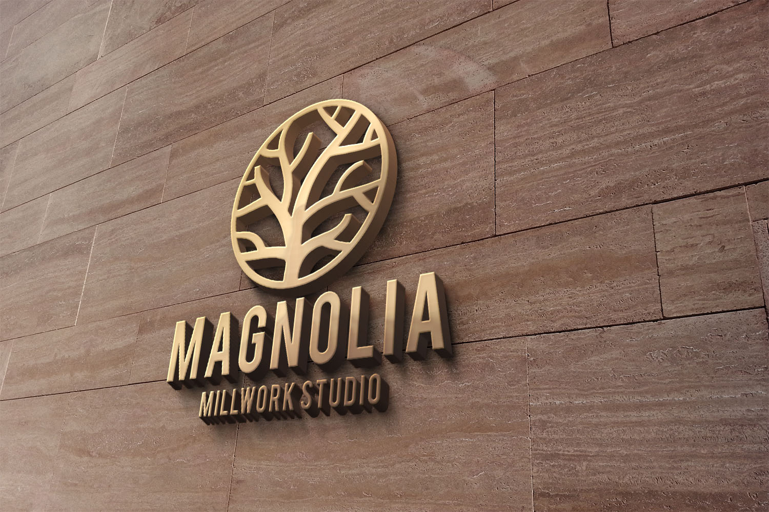 Logo Design by AFSAN  for this project | Design #34127100