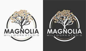 Logo Design by erikdesign for this project | Design #34129078