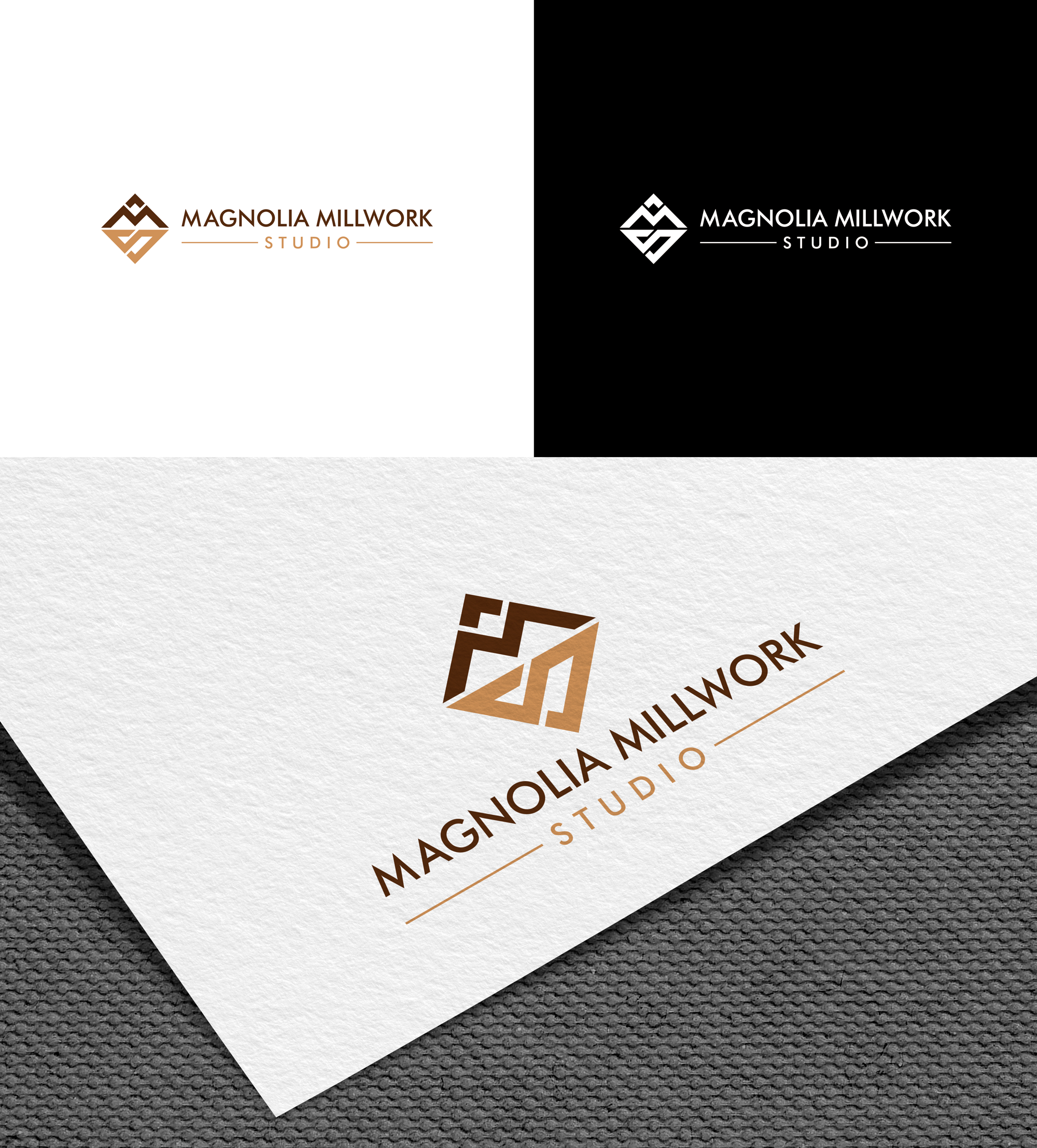 Design de Logo par RA-bica pour ce projet | Design #34124131