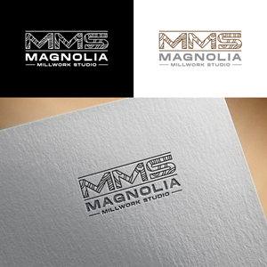 Diseño de Logo por RA-bica para este proyecto | Diseño: #34125896