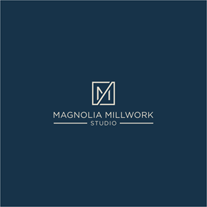 Diseño de Logo por Kaze56 para este proyecto | Diseño: #34122270