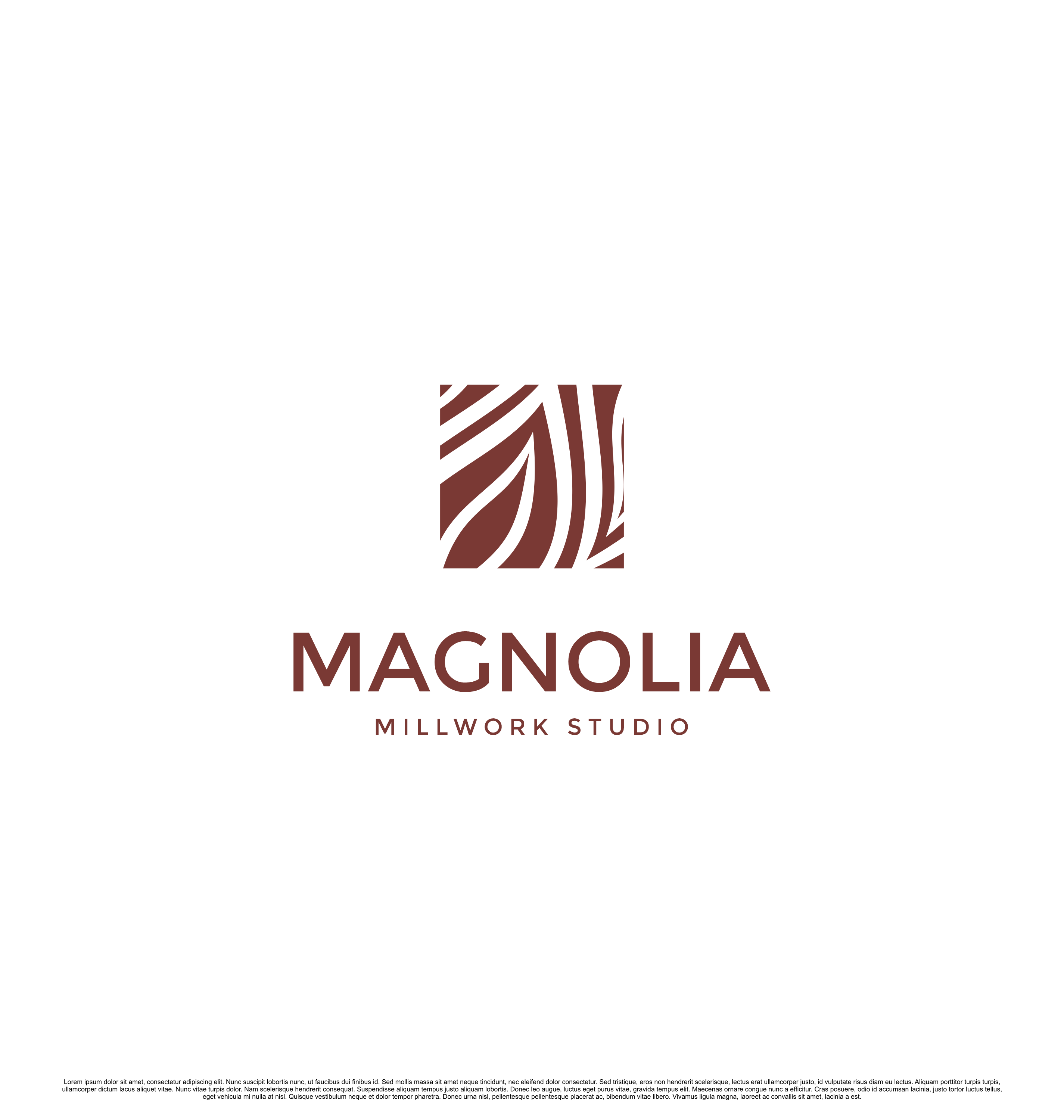 Diseño de Logo por saesean para este proyecto | Diseño #34120150